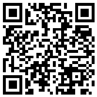 QR Code for bitcoin:15MUQarBCjncFQ5gvXA3HjyVC2vFns5ZTo