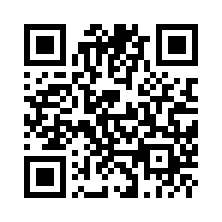 QR Code for bitcoin:15MUuPonRJgqeFEwFARqs1dTMxTr3SN3Sy