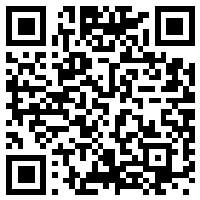 QR Code for bitcoin:15MUvNPFNgu9kHZxKBvd3wpZXn6UiHNJZ9