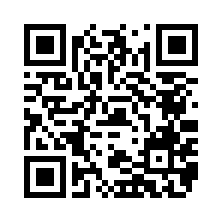 QR Code for bitcoin:15MVS5rBmTVZmpQY2adVb79J52itfSPKdE