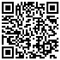 QR Code for bitcoin:15MVSH3aqdmLdUJ8X99LLpEh9jBNT8Tazo