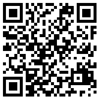 QR Code for bitcoin:15MW9uCwYXgXVhvLEPfJ36DVgPfJSJK6Y8