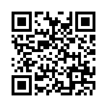 QR Code for bitcoin:15MWFNcvhz6Hj4ZVYtTZgD6xpFS6dnXPxP