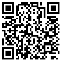 QR Code for bitcoin:15MWHdjsvJWeWPvv93Xp9DdPNvrkboTqoP