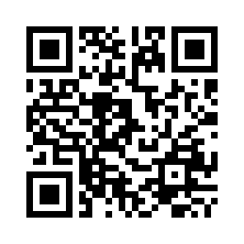 QR Code for bitcoin:15MWUSMXTX2iiC14xMTYZssGe3bKiUjY1K