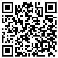 QR Code for bitcoin:15MWbihGLfeSb5LY8iu3Emz1uKfcYeahkX
