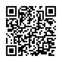 QR Code for bitcoin:15MWmwT3d2ZdPEBMZJaG2LLBnSCbyEm2R3