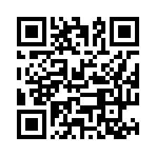 QR Code for bitcoin:15MWoWTEvPsmSnXKdbyMSF58Q2HHcATE6p