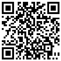 QR Code for bitcoin:15MWrFGmMR2SWYLRH17Fjh57qeCJuDgRQ9