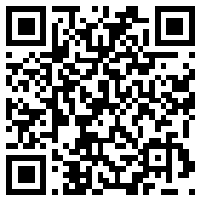 QR Code for bitcoin:15MWuDBqcBLqhgQTTur1cjBvxQu3deW2tp