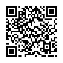 QR Code for bitcoin:15MXRCSKGoXnSv3tLLRgzRPzjnEWVckBWN