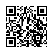 QR Code for bitcoin:15MXv2BMVruUDvAUknXSUr1WSRdUo7Fcn4