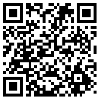 QR Code for bitcoin:15MY2GUqnpN5da2gqBroaB7JzeL1bPdrFC