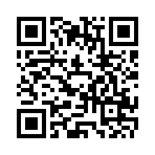 QR Code for bitcoin:15MYeswF4GwTymAG1BYFU5oGKn2yEi3JS5