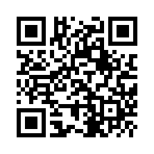 QR Code for bitcoin:15MYfTyMg7BHvubYBTKS116SY4KAXgU1JP