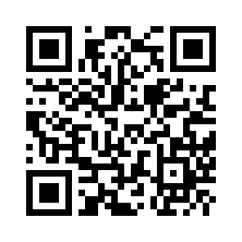 QR Code for bitcoin:15MZ5HqSF4C8PP7PyjuBfY5umnz9jsPbk2