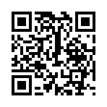 QR Code for bitcoin:15MZ5w72236FTDSYvVjHuV98rfgpvWDCBi