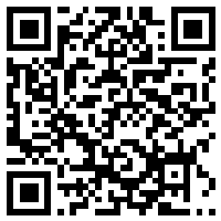 QR Code for bitcoin:15MZkDZ6YMeWKqDrzPQevtzLP9BCtV49ws