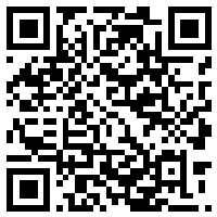 QR Code for bitcoin:15MZp4ZgBfxbKSDJsBbj8CpHGhWgvmerQD
