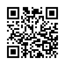 QR Code for bitcoin:15MZubhFdedydbqTLKCry1JyHvf2AxJ4fC