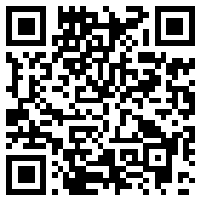 QR Code for bitcoin:15MaJMECTBrUEERta7WUoqZ45xYdfphBNS