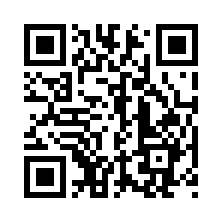 QR Code for bitcoin:15MaKLPjtrfuoojrRGDtitLWLdKnLkkone