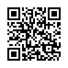 QR Code for bitcoin:15MahPVBb6inSLLxdV6ZdVpHJ6a6v8NGy9