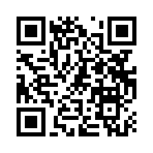 QR Code for bitcoin:15MambwcdTrgwumGs7b7S2JaWedHkfQDtt