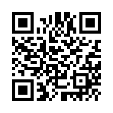 QR Code for bitcoin:15MaxtSZLe2oHCMecHXEhvjEzhtWem79cR