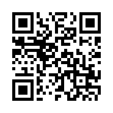 QR Code for bitcoin:15Maz8EPgkDcCN8NtrUbNaqBPMijVGwY9P