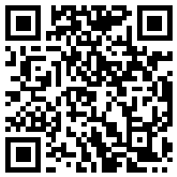 QR Code for bitcoin:15MbCXfpE97iSBtXPExu2JK51Ehe8MWtJM