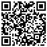 QR Code for bitcoin:15MbDLRRwZGYkbbLpTYESoWiMPFVfBT2qn