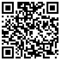 QR Code for bitcoin:15MbFz6BAvcFAKZebkXaqYS8murcmpSzvc