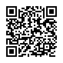 QR Code for bitcoin:15MbRZFVCjx5yyBBZQWSiG9SXKfNHuDbXU