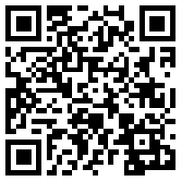 QR Code for bitcoin:15MbavvfHEJX7XAwPiZKGQnJrJkucebt6w