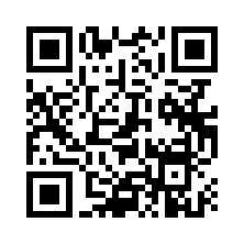 QR Code for bitcoin:15MbcrkfeGDLCS3sf2BbDkCNCmXusEbBaS