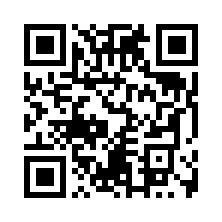 QR Code for bitcoin:15MbnesNy9twoGYHTqkJyn8zFGkjibADSM