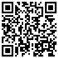 QR Code for bitcoin:15MbppvuHWgCCsEExWr2UtpLktP4R4ps4X