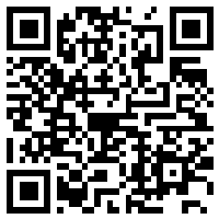 QR Code for bitcoin:15McK4FGNjR4oNmx5Da7i3UC4zdBJSpbSh