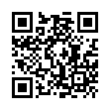 QR Code for bitcoin:15McrfFUGbEAkrjn6pVB7wMBJrXCWi1LR3