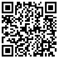 QR Code for bitcoin:15McyVi21tW65cuahmohY5v7D9LRNdZPwX