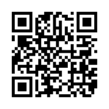 QR Code for bitcoin:15Md7FDpgMMtzFRPyLkU59nqnXWzMU8m4g