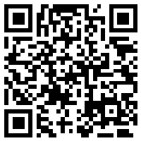 QR Code for bitcoin:15Md9pX7UzUd2ApH9RSYnksnYFPFtRchJa