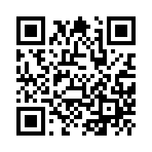QR Code for bitcoin:15MdD7J176FX41s28JP7URxZPjVRuWTDDc