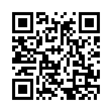 QR Code for bitcoin:15MdE3UVqhahnYZ6FZvVVsC8o7dE4eLzvK