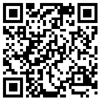 QR Code for bitcoin:15MdF9htQWLouNEfVxRX6ttiQCSdwhU3Wd
