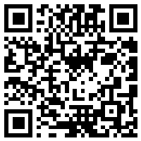 QR Code for bitcoin:15MdVzG4Q3xgCwWaxsMppEjd5MTP1msPBy
