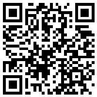 QR Code for bitcoin:15MeD4Tp8Sg3pnTxQGV5QcsApofA2o7vk5