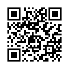 QR Code for bitcoin:15MeSgVa3YKLS5eEoN6FYQ4FmLJaY2xKBT