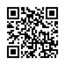 QR Code for bitcoin:15MeUNsSEW5fgXTtxLhsL11mxGWFeMLGDS